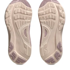 Asics Gel-Kayano 32 Løbesko Dame