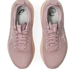 Asics Gel-Kayano 32 Løbesko Dame