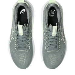 Asics Gel-Kayano 32 Løbesko Dame