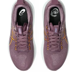 Asics Gel-Kayano 32 Løbesko Dame