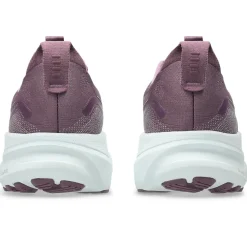 Asics Gel-Kayano 32 Løbesko Dame