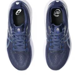 Asics Gel-Kayano 31 Løbesko Dame, indigo blue