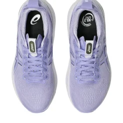 Asics Gel-Kayano 32 Løbesko Dame