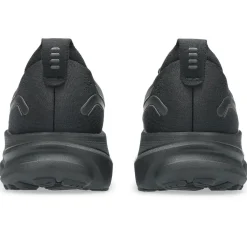 Asics Gel-Kayano 32 Løbesko Dame