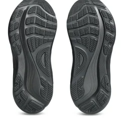 Asics Gel-Kayano 32 Løbesko Dame