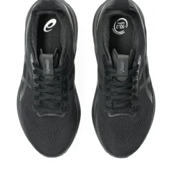 Asics Gel-Kayano 32 Løbesko Dame