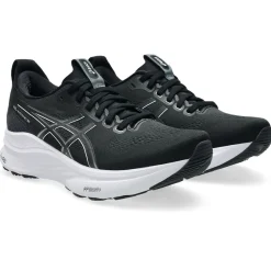 Asics Gel-Kayano 32 Løbesko Dame