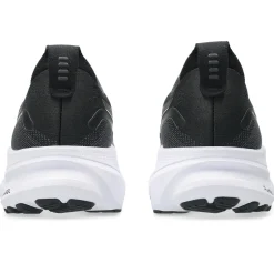 Asics Gel-Kayano 32 Løbesko Dame