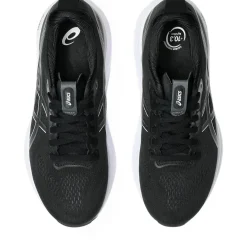 Asics Gel-Kayano 32 Løbesko Dame