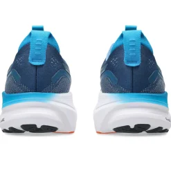 Asics Gel-Kayano 32 Løbesko Herre