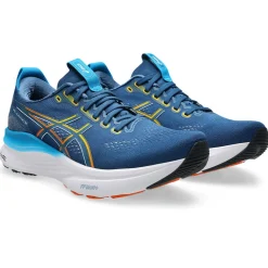 Asics Gel-Kayano 32 Løbesko Herre