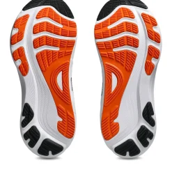 Asics Gel-Kayano 32 Løbesko Herre