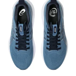 Asics Gel-Kayano 32 Løbesko Herre