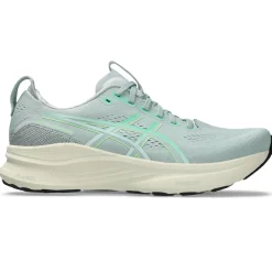 Asics Gel-Kayano 32 Løbesko Herre
