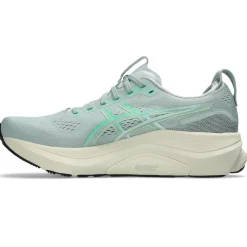 Asics Gel-Kayano 32 Løbesko Herre