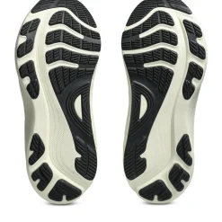 Asics Gel-Kayano 32 Løbesko Herre