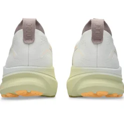 Asics Gel-Kayano 32 Løbesko Herre