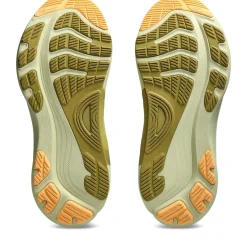 Asics Gel-Kayano 32 Løbesko Herre