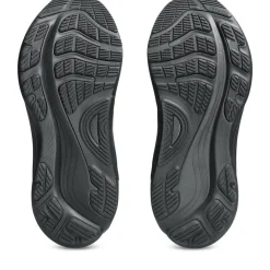 Asics Gel-Kayano 32 Løbesko Herre