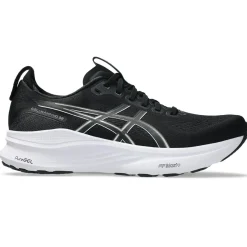 Asics Gel-Kayano 32 Løbesko Herre