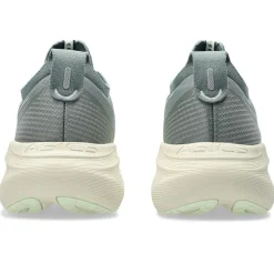 Asics Gel-Nimbus 27 Løbesko Dame