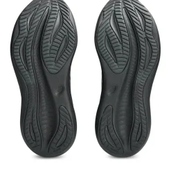 Asics Gel-Nimbus 27 Løbesko Dame