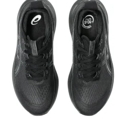 Asics Gel-Nimbus 27 Løbesko Dame