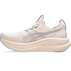 Asics Gel-Nimbus 28 Løbesko Dame