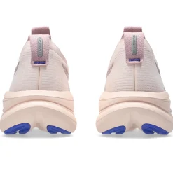 Asics Gel-Nimbus 28 Løbesko Dame