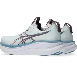 Asics Gel-Nimbus 28 Løbesko Dame