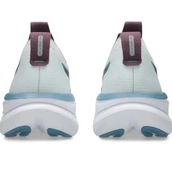 Asics Gel-Nimbus 28 Løbesko Dame