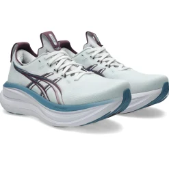 Asics Gel-Nimbus 28 Løbesko Dame