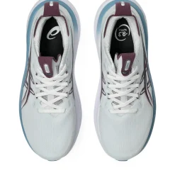 Asics Gel-Nimbus 28 Løbesko Dame