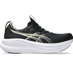 Asics Gel-Nimbus 28 Løbesko Dame