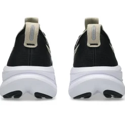 Asics Gel-Nimbus 28 Løbesko Dame