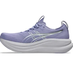 Asics Gel-Nimbus 28 Løbesko Dame