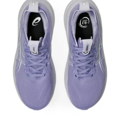 Asics Gel-Nimbus 28 Løbesko Dame