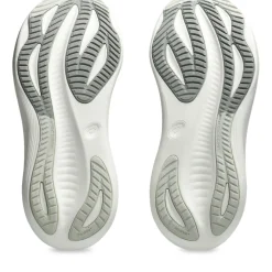 Asics Gel-Nimbus 27 Løbesko Dame