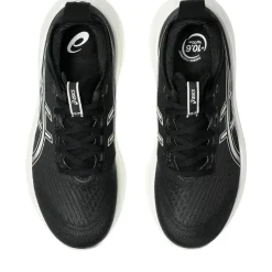 Asics Gel-Nimbus 27 Løbesko Dame