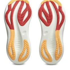 Asics Gel-Nimbus 27 Løbesko Dame