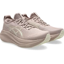 Asics Gel-Nimbus 27 Løbesko Dame