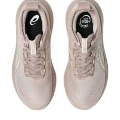 Asics Gel-Nimbus 27 Løbesko Dame