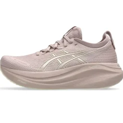 Asics Gel-Nimbus 27 Løbesko Dame