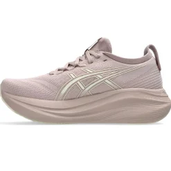 Asics Gel-Nimbus 27 Løbesko Dame