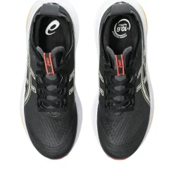 Asics Gel-Nimbus 27 Løbesko Herre