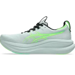 Asics Gel-Nimbus 28 Løbesko Herre