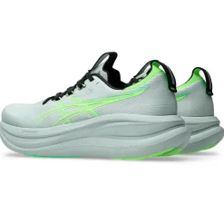 Asics Gel-Nimbus 28 Løbesko Herre