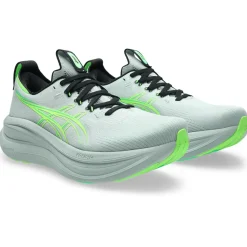 Asics Gel-Nimbus 28 Løbesko Herre