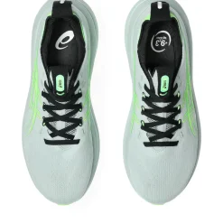 Asics Gel-Nimbus 28 Løbesko Herre