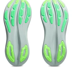 Asics Gel-Nimbus 28 Løbesko Herre